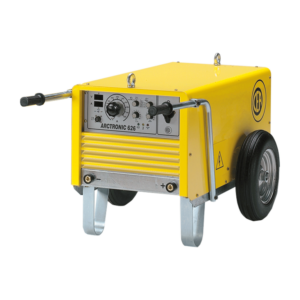 ARCTRONIC