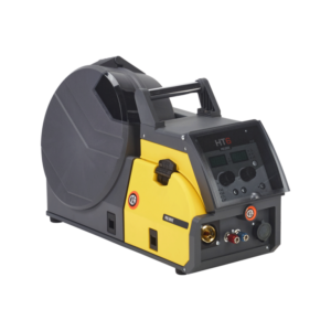 HT6 PRO DRIVE