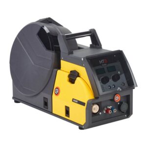 HT8 PRO DRIVE
