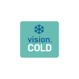 VISION.COLD