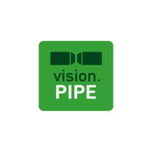 VISION.PIPE
