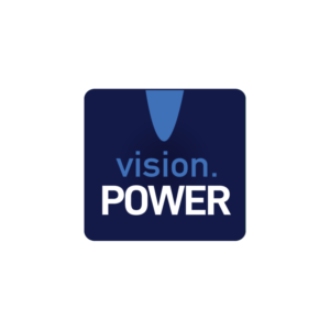 VISION.POWER