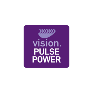 VISION.PULSE-POWER