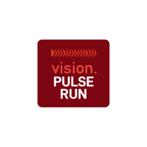 VISION.PULSE-RUN