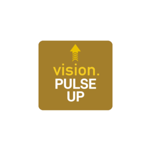 VISION.PULSE-UP