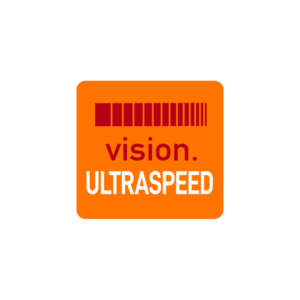 VISION.ULTRASPEED