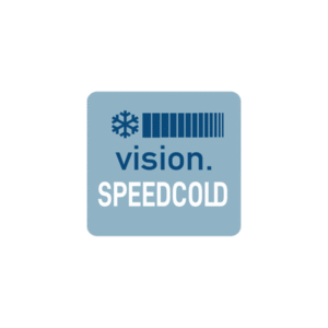 VISION.SPEEDCOLD