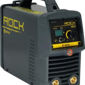 ROCK