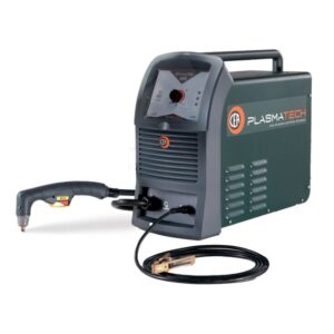 SHARK 35 COMPRESSOR