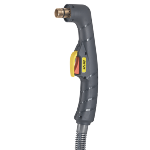 SK 125