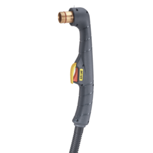 SK 165