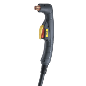 SK 25