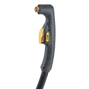 SK 75