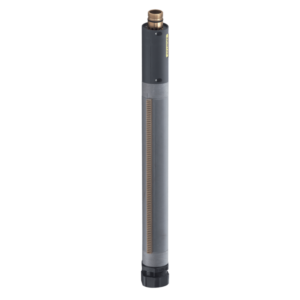 SKM 125
