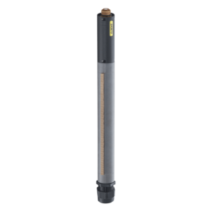 SKM 75