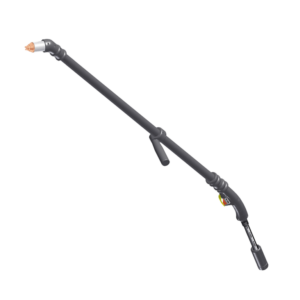 SK 165 XL