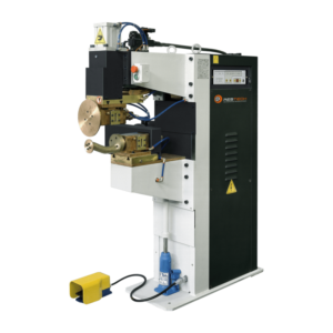 CUSTOMIZED EQUIPMENT