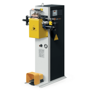 SRT 11