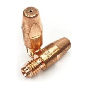 MB15 Contact Tip M6